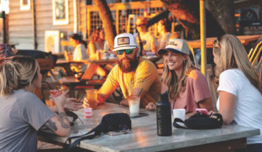 San Antonio’s craft-beer industry has stabilized, but economic issues and changing tastes loom large 