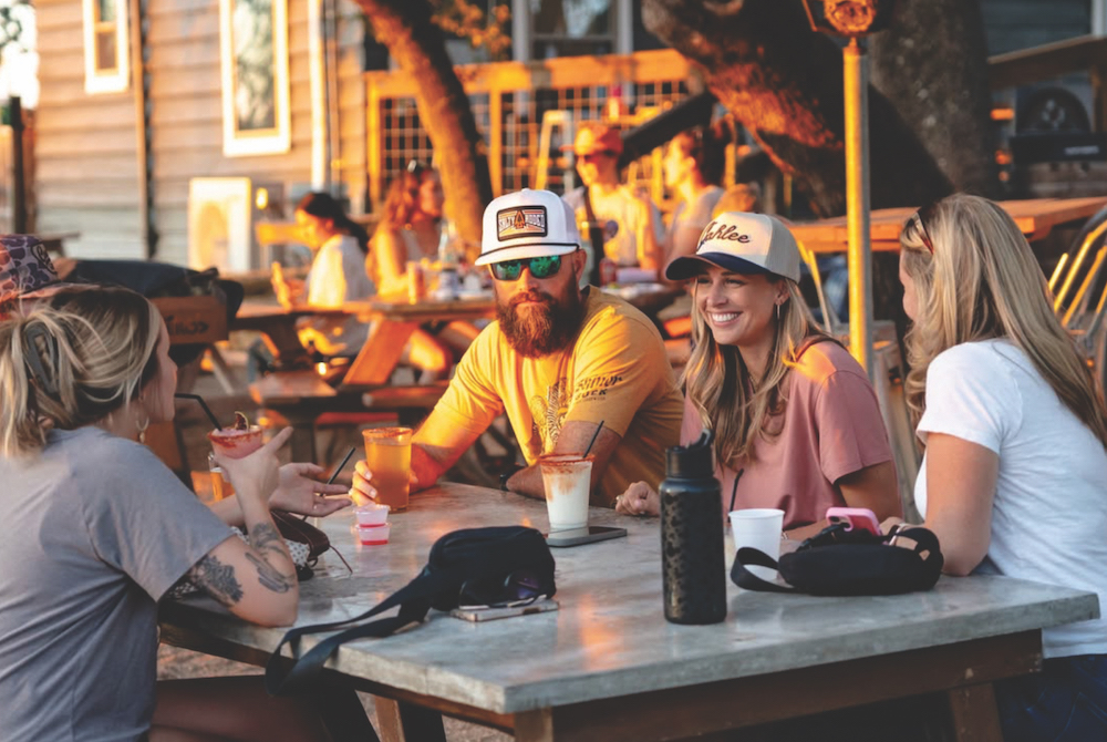 San Antonio’s craft-beer industry has stabilized, but economic issues and changing tastes loom large 