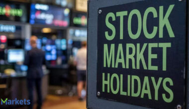 Stock Market Holiday: Are NSE, BSE open or closed today for Diwali Balipratipada?