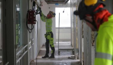 Unemployment rose in September | Yle News