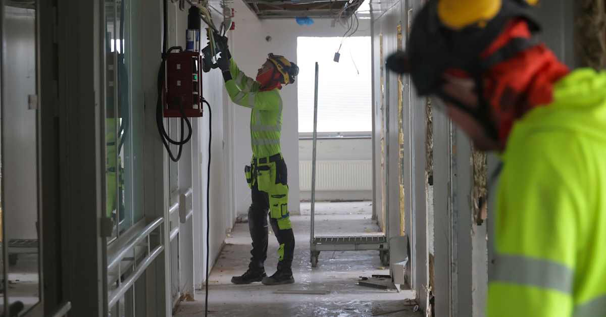 Unemployment rose in September | Yle News