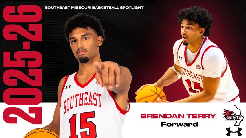 Terry Gets the Most Out of His Trek from Coast to Coast