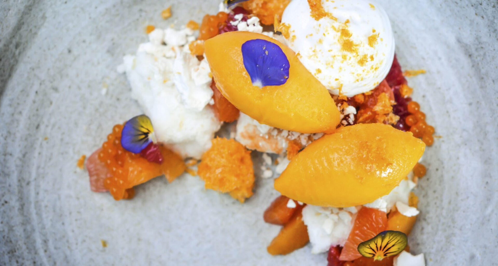 Chicago’s Best Young Chefs on Their Favorite Restaurants, Bars and Cafes