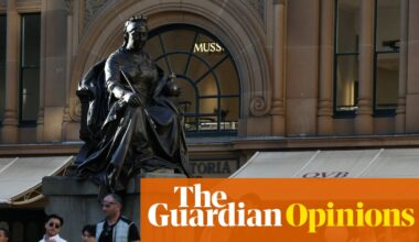 Australia’s surprise unemployment spike suggests an economy not overheating but in need of stimulus | Greg Jericho
