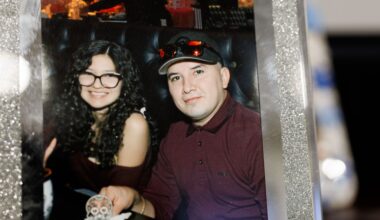 Immigration advocates plead for ICE to release Chicago father