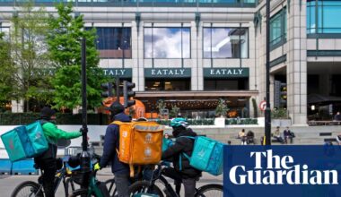 Fair Work Agency requires proper resources | Workers' rights