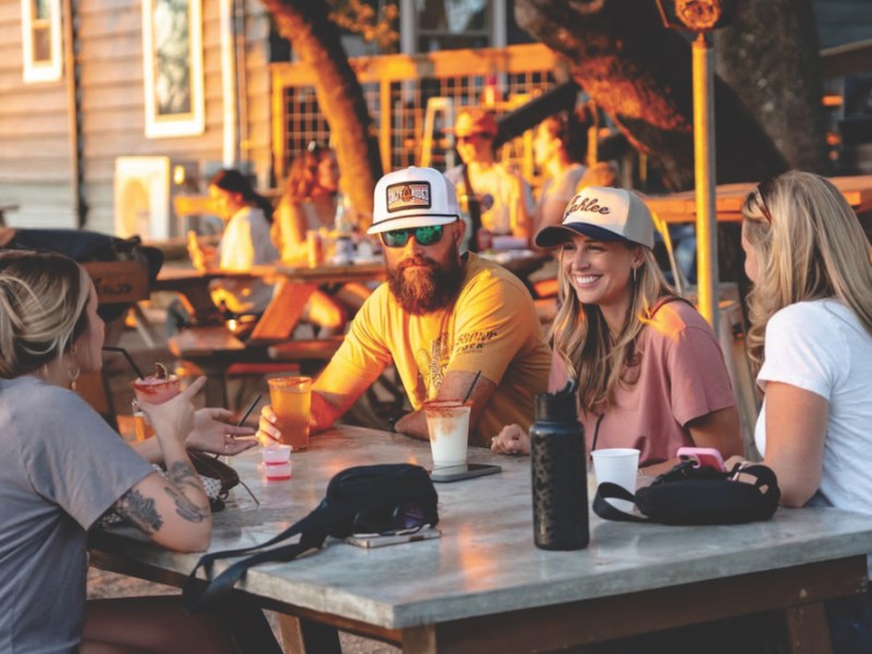 San Antonio’s craft-beer industry has stabilized, but economic issues and changing tastes loom large