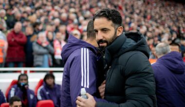 Manchester Evening News