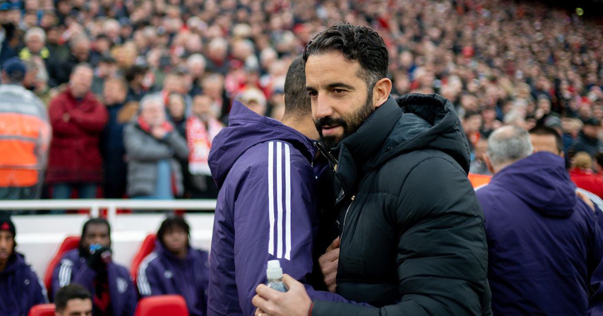 Manchester Evening News