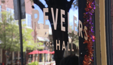 Sudden Dallas code enforcement could threaten restaurant music acts