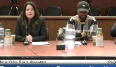 Upstate rent stabilization has run into some snags