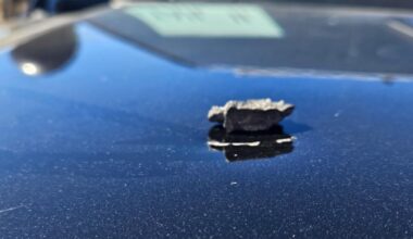 Congressional delegation demands answers on live artillery shot over I-5