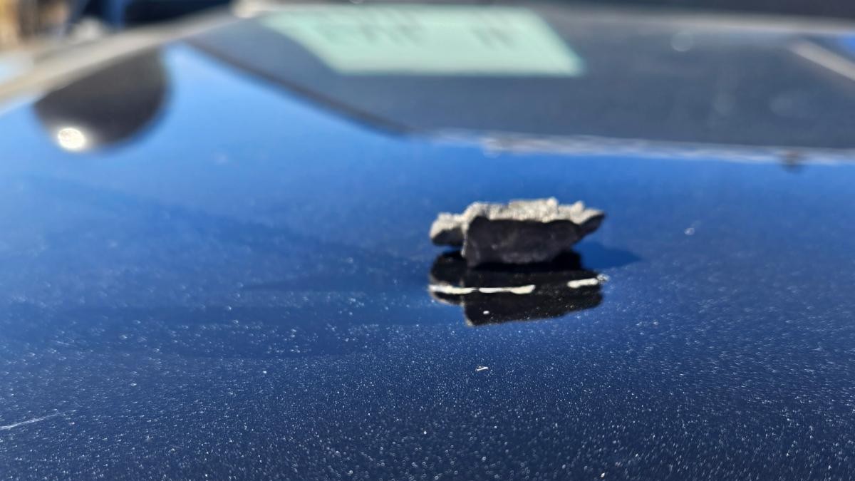 Congressional delegation demands answers on live artillery shot over I-5