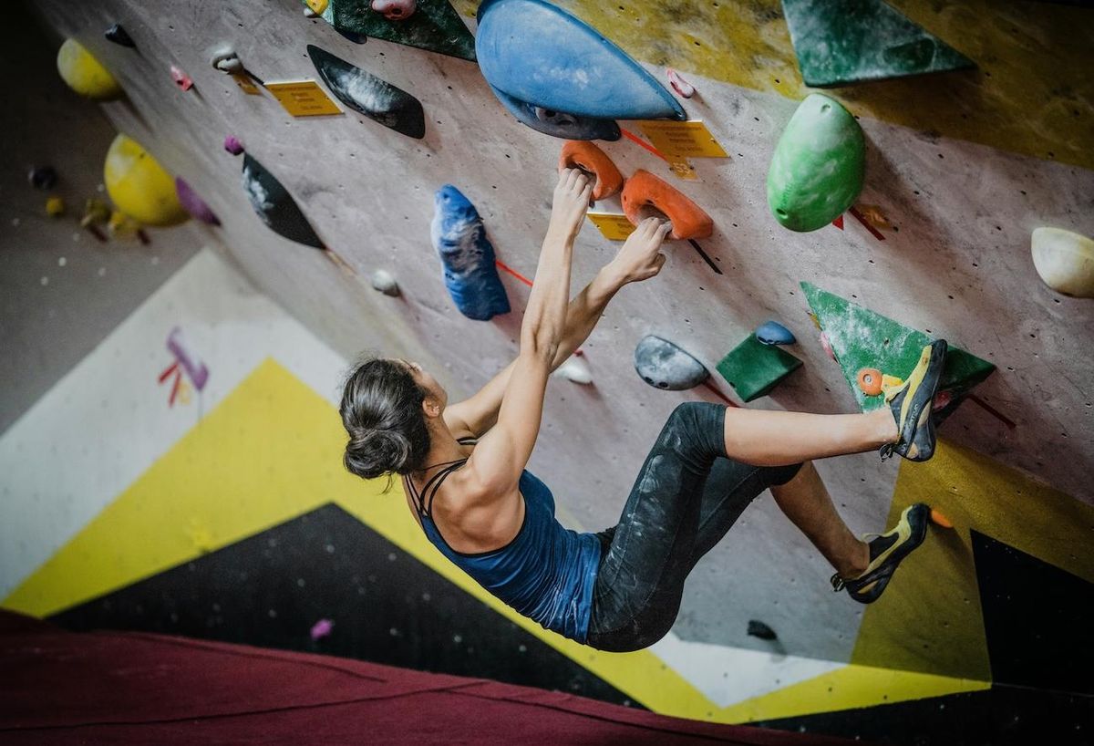 Tenants Acquiesce To High Rents In Houston's Balanced Retail Market