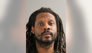 Chicago man charged with attempted murder in North Lawndale shooting: police