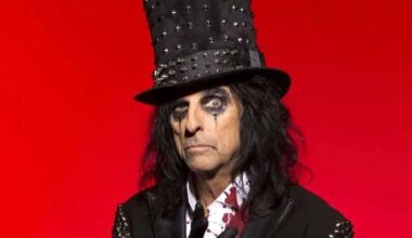 Here are the 14 best things to do in Houston this weekend