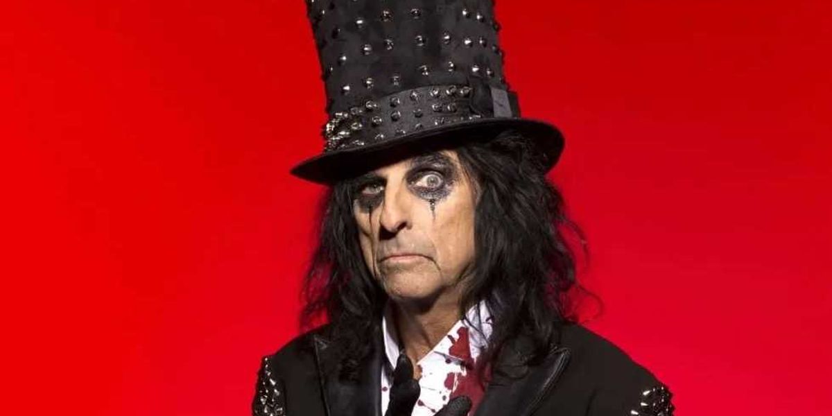 Here are the 14 best things to do in Houston this weekend