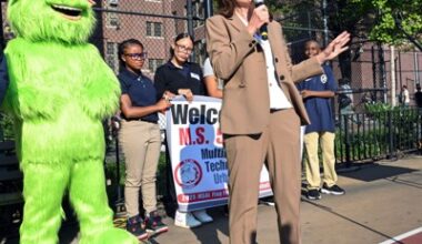 Scary, scandalous New York political Halloween costume ideas
