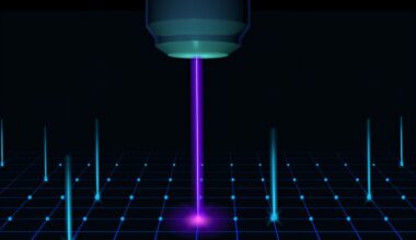 A 'seating chart' for atoms helps locate their positions in materials