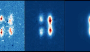 Photons exhibit collective behavior only after reaching certain threshold