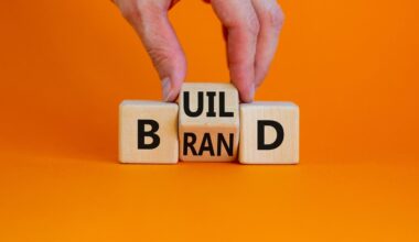 How To Build A $1 Million Personal Brand From Scratch