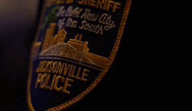 JSO seldom punishes cops accused of abuse