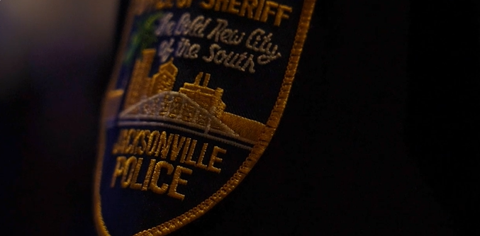 JSO seldom punishes cops accused of abuse