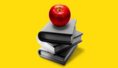 Why I’m Not Freaking Out About My Students Using AI