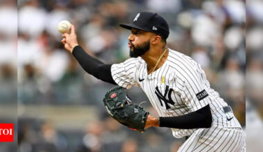 MLB trade rumors: New York Yankees predicted to land $4.175 million All-Star to bolster squad and replace Cody Bellinger | MLB News