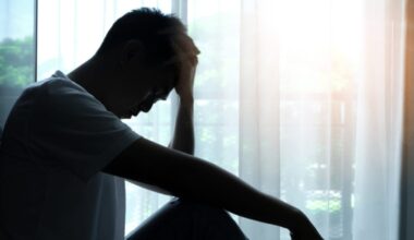 Sex-Stratified Genome Analysis Maps Depression Variants