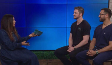 Specialized regenerative care offers new options for chronic joint and nerve pain