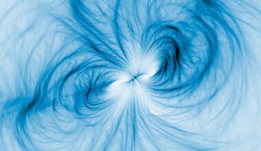 Does gravity produce quantum weirdness? Proposal divides physicists