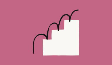 Expanding our use of Google Cloud TPUs and Services  Anthropic