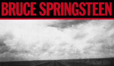 Bruce Springsteen: Nebraska ’82: Expanded Edition Album Review