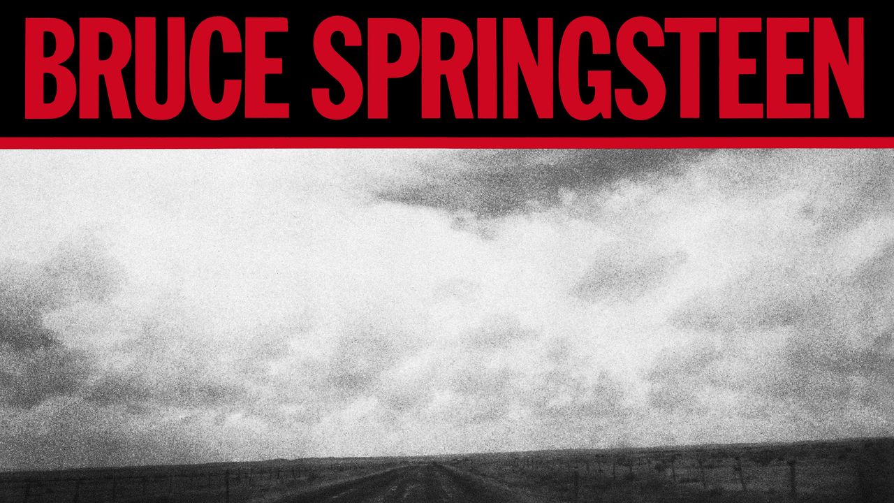 Bruce Springsteen: Nebraska ’82: Expanded Edition Album Review