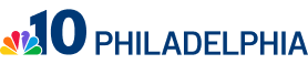 NBC10 Philadelphia