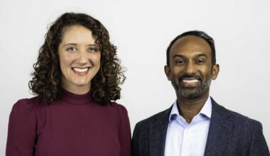 2025 Houston Innovation Awards finalists: Health-tech Business