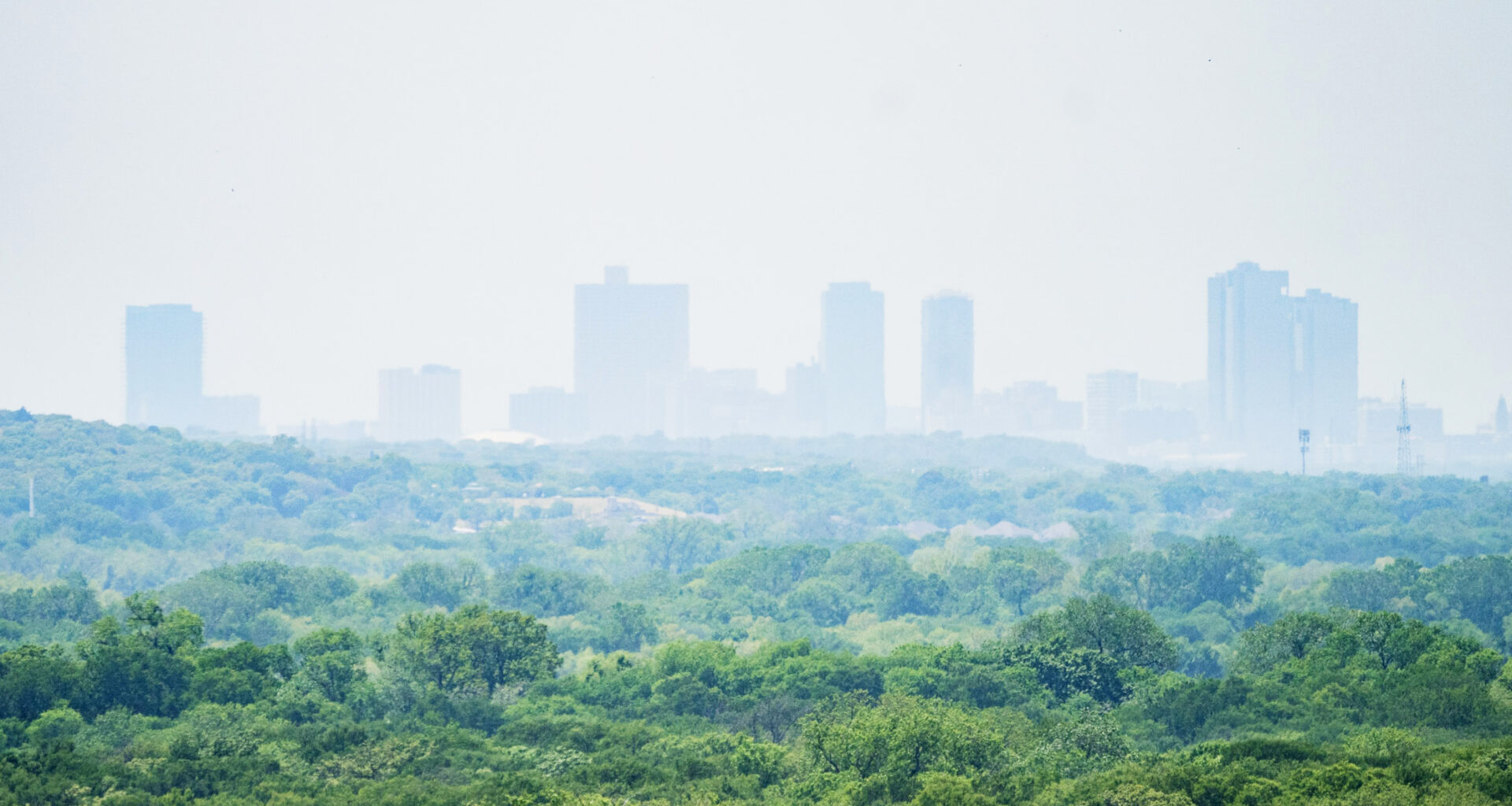 How should Fort Worth spend $840M? Resident feedback on bond package encouraged