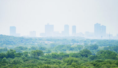 How should Fort Worth spend $840M? Resident feedback on bond package encouraged