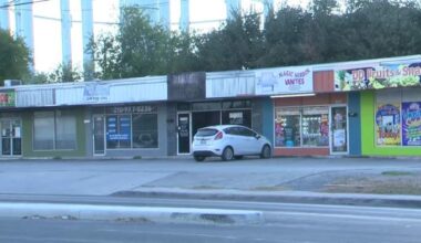 South Side business owners note uptick in crime in recent weeks