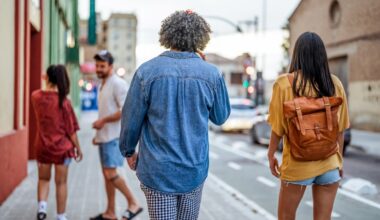 Transgender numbers continue to fall, plus blood test spots dozens of cancers