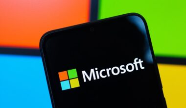Act Now — Microsoft Issues Emergency Windows Update As Attacks Begin