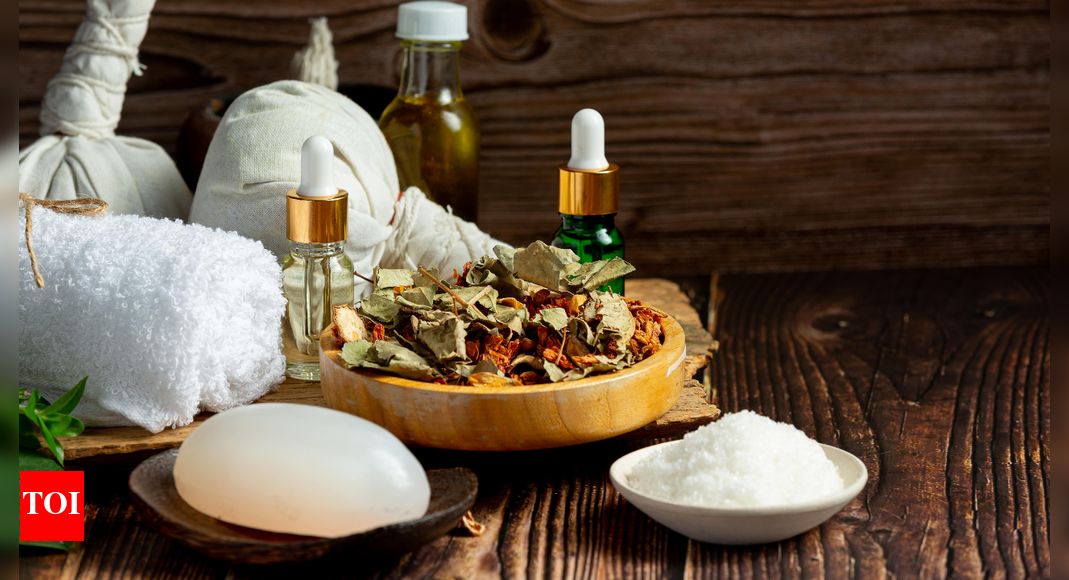 Biotechnology transforming wellness: Ensuring purity and efficacy from plant extracts to pharmaceutical standards