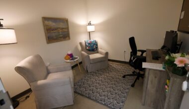 Seeking help for domestic violence in Dallas? Here’s where to start