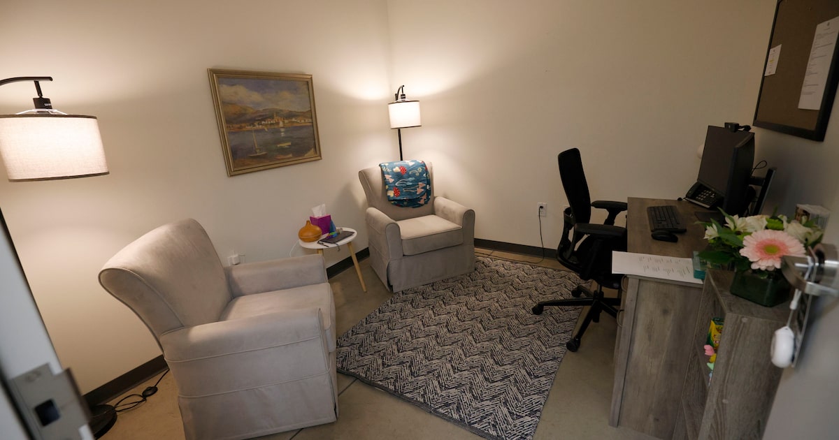 Seeking help for domestic violence in Dallas? Here’s where to start