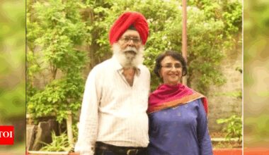 This couple's home in Delhi has an AQI of 10-15: What is the secret behind it? (hint: it is not air purifiers!)