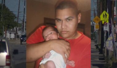 Death of John Jay HS student prompts city review of safety on Marbach Road
