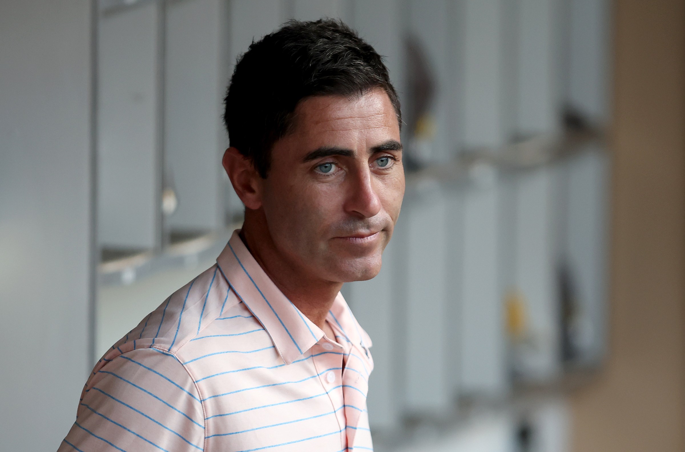 Good Morning San Diego: Padres front office still unsettled; AFL in full swing