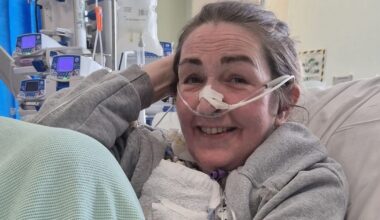 Manchester Evening News