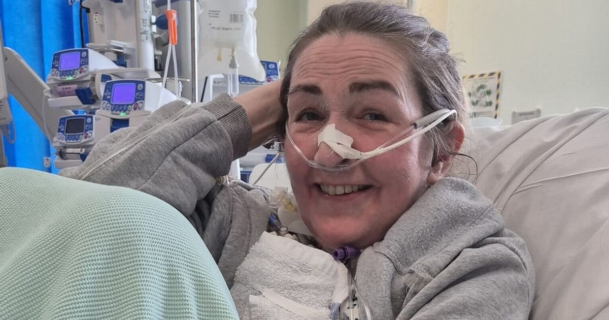 Manchester Evening News